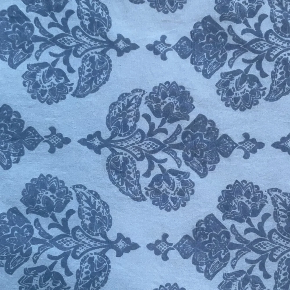 🆕 New Soft Cotton Pillow Cover